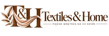Textiles & Home - strona główna